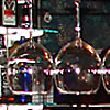 Urdu Bazar Store Front