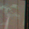 Urdu Bazar Store Front