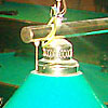 Urdu Bazar Store Front